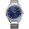 ساعت مچی مردانه سیتیزن(CITIZEN) مدل BJ6531-86L