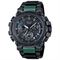 ساعت مچی مردانه کاسیو (CASIO) مدل MTG-B3000BD-1A2DR
