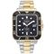 ساعت مچی مردانه متی تیسوت(MATHEY TISSOT) مدل H902QBN