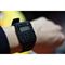 ساعت مچی مردانه زنانه کاسیو (CASIO) جنرال مدل CA-53W-1Z