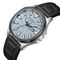 ساعت مچی مردانه لیکوپر(LEE COOPER) مدل LC08364.301
