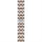 ساعت مچی مردانه تیسوت(TISSOT) مدل T158.407.22.031.01