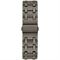 ساعت مچی مردانه گس(GUESS) مدل GW0575G5