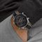 ساعت مچی مردانه سیکو(SEIKO) مدل SFJ005P1