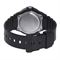 ساعت مچی دخترانه کاسیو (CASIO) جنرال مدل LRW-200H-4EVDR