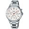ساعت مچی زنانه کاسیو (CASIO) شین مدل SHE-3047D-7AUDR