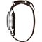 ساعت مچی مردانه سیکو(SEIKO) مدل SSK015J1