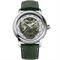 ساعت مچی مردانه فردریک کنستانت(FREDERIQUE CONSTANT) مدل FC-718KWM4H6