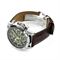 ساعت مچی مردانه سیکو(SEIKO) مدل SBTR017