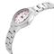 ساعت مچی زنانه سیتیزن(CITIZEN) مدل FE1241-71Z