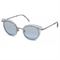 عینک آفتابی زنانه کلاسیک (SWAROVSKI) مدل SK 0169 84X 50
