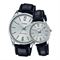 ساعت مچی زنانه کاسیو (CASIO) جنرال مدل LTP-V005L-7BUDF