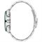 ساعت مچی مردانه لیکوپر(LEE COOPER) مدل LC08175.370