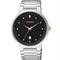 ساعت مچی مردانه سیتیزن(CITIZEN) مدل BI5015-55E