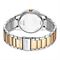 ساعت مچی مردانه سیتیزن(CITIZEN) مدل AU1064-85A