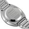 ساعت مچی مردانه رادو(RADO) مدل R12160103