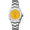 ساعت مچی زنانه رولکس(Rolex) مدل 277200 yio Yellow