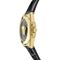 ساعت مچی زنانه ورساچه(versace) مدل VE8D00324