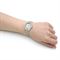 ساعت مچی زنانه سیتیزن(CITIZEN) مدل FE1234-50D