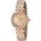 ساعت مچی زنانه جوسی کوتور(JUICY COUTURE) مدل 1901469
