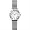 ساعت مچی زنانه تایمکس(TIMEX) مدل T2P457