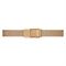 ساعت مچی زنانه دنیل ولینگتون(DANIEL WELLINGTON) مدل DW00100647