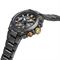 ساعت مچی مردانه کاسیو (CASIO) جی شاک مدل MRG-B1000BA-1ADR