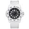 ساعت مچی مردانه لومینوکس(LUMINOX) مدل XS.3507.WB