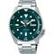 ساعت مچی مردانه سیکو(SEIKO) مدل SRPD61K1S