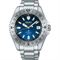 ساعت مچی مردانه سیکو(SEIKO) مدل SLA071J1