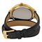 ساعت مچی زنانه مایکل کورس(MICHAEL KORS) مدل MK2468