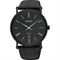 ساعت مچی مردانه سیکو(SEIKO) مدل SKP401P1
