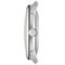 ساعت مچی مردانه تیسوت(TISSOT) مدل T139.407.16.261.00