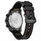 ساعت مچی مردانه سیتیزن(CITIZEN) مدل CA0727-12E