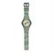 ساعت مچی دخترانه پسرانه کاسیو (CASIO) بیبی جی مدل BGA-275M-3ADR