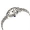 ساعت مچی زنانه سیکو(SEIKO) مدل SRZ495P1