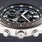 ساعت مچی مردانه کاسیو (CASIO) ادیفس(ادیفایس) مدل EFR-570BL-1AVUDF