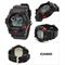 ساعت مچی مردانه کاسیو (CASIO) جی شاک مدل G-7900-1DR