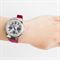 ساعت مچی زنانه کاسیو (CASIO) بیبی جی مدل MSG-S600-4ADR