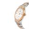 ساعت مچی مردانه کنتیننتال(CONTINENTAL) مدل 21451-GD815130