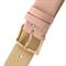 ساعت مچی زنانه تایمکس(TIMEX) مدل TW2U54700