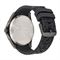 ساعت مچی مردانه ریباک(REEBOK) مدل RV-PRM-G3-SBIB-BZ