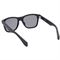 عینک آفتابی زنانه مردانه خلبانی (adidas) مدل OR 0060 01A 54