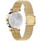ساعت مچی زنانه ورساچه(versace) مدل VELW007 20