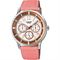 ساعت مچی زنانه کاسیو (CASIO) جنرال مدل LTP-2084LB-7BVDF