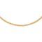  گردنبند زنانه دنیل ولینگتون(DANIEL WELLINGTON) مدل DW00400563 کلاسیک 