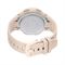 ساعت مچی دخترانه کاسیو (CASIO) بیبی جی مدل BSA-B100-4A1DR