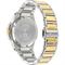 ساعت مچی زنانه ورساچه(versace) مدل VE8D00524