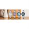 ساعت مچی زنانه کاسیو (CASIO) جنرال مدل LTP-E162D-4ADF