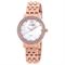 ساعت مچی زنانه سیتیزن(CITIZEN) مدل EL3108-53D